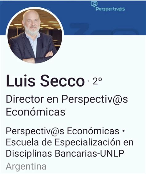 Marcelo Trovato on Twitter Hoy Martes 19 hs ya conocida la inflación