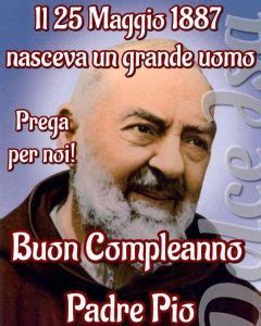 Immagini Di Padre Pio Da Pietrelcina Immaginicristiane It