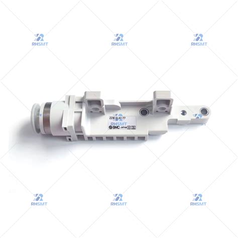 China YAMAHA JOINT Manufacturers and Factory, Suppliers | Ruihua