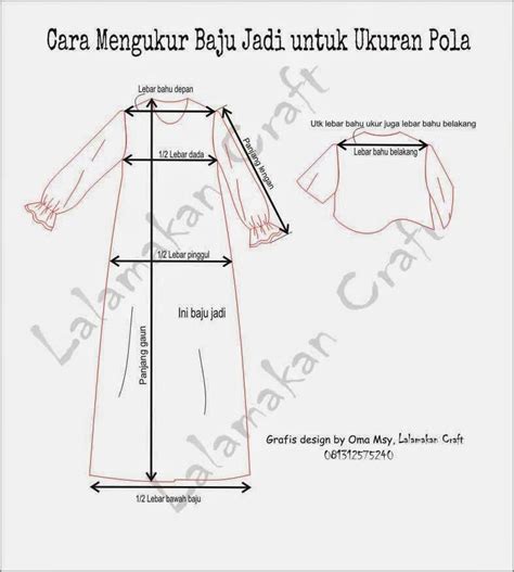 Cara Ukuran Baju Cara Mengetahui Ukuran Baju Dari Berat Badan Yang Tepat Simonetta Trevisan