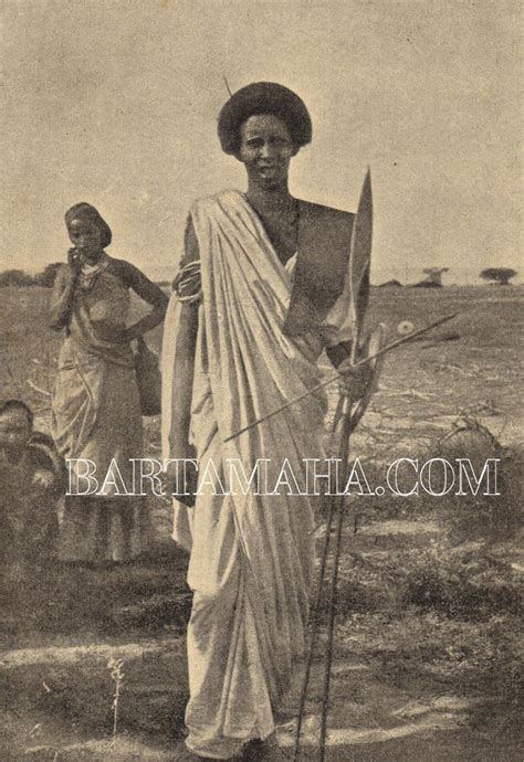 Old Somali People PHOTOS African History Somali Olds