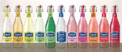Lorina | European Gourmet