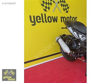 Sym Nh X Model Naked Roadster Motor Motosiklet Ma Azas Ndan S F R Tl