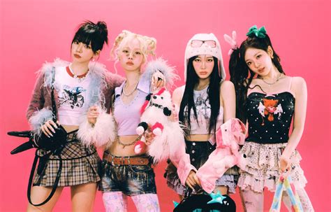 Aespa 日本デビューシングル『hot Mess』2024年7月3日リリース《hmv限定 3形態セット特典あり》 K Pop・アジア