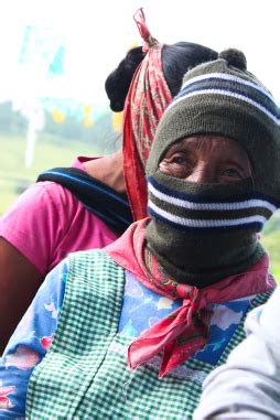 The EZLN - A look at its History (Part 3): The Option for the Poor ...