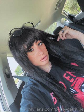 Sarah Estanislau Sarah Estanislau Sarahestanislau Nude OnlyFans Photo Nudostar TV