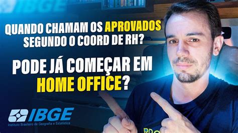 CONCURSO IBGE 2024 DÚVIDAS FREQUENTES CNU BLOCO 8 YouTube