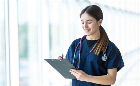 how to change your name on your nursing license