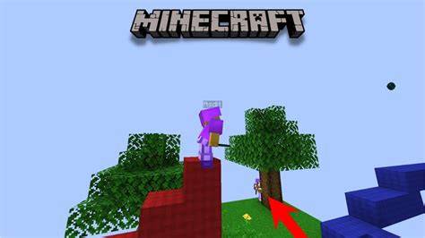 J ai joué à minecraft mais avec des amis YouTube