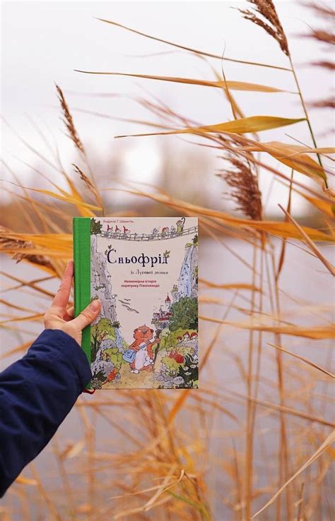 Сньофрід із Лугової долини. Андреас Г. Шмахтль | Book cover, Books, Cover
