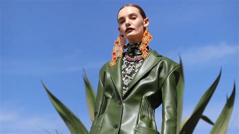 Cactus Leather Essentials You Need To Know About The Prickly Vegan Leather