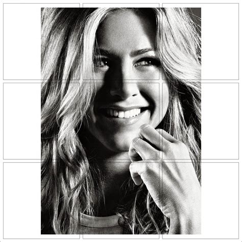 Jennifer Aniston Hot Sexy Photo Print Buy 1 Get 2 FREE Choice Of 63 EBay