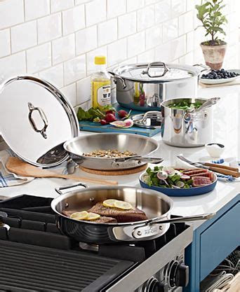 Cookware Sets Kitchen Gadgets Sale & Clearance - Macy's