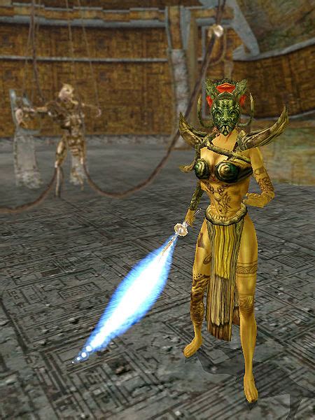 Tribunal Almalexia The Unofficial Elder Scrolls Pages Uesp