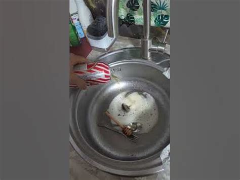 кельш не понравилось - YouTube