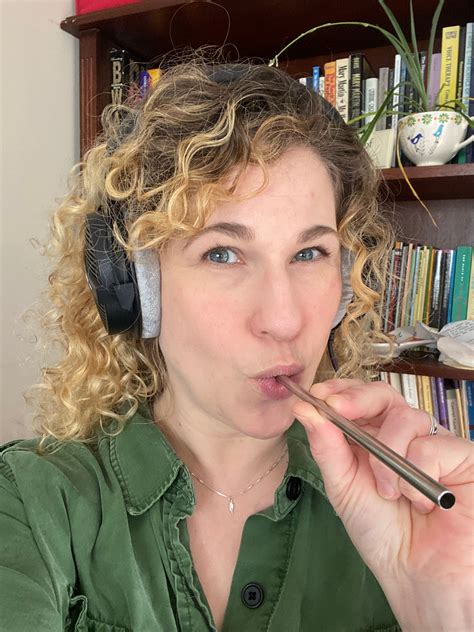 (SSS)Basic Vocal Health and Anatomy: Creating an Achievable Vocal
