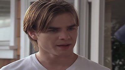 Watch 7th Heaven Season 8 Episode 1 - The Long Bad Summer (1) Online Now