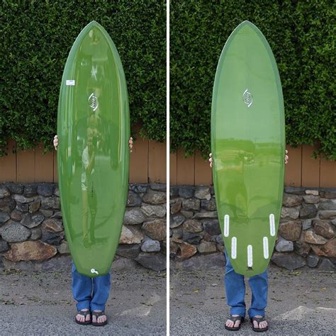 277 best images about Surfboards on Pinterest | Silver spoons, Surf and ...