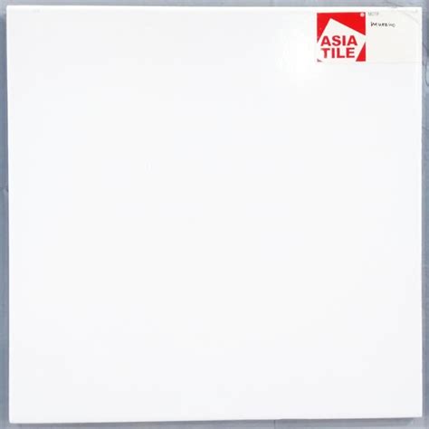 pilihan berbagai warna keramik lantai  bagus