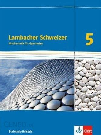 5 Schuljahr Schülerbuch Literatura obcojęzyczna Ceny i opinie