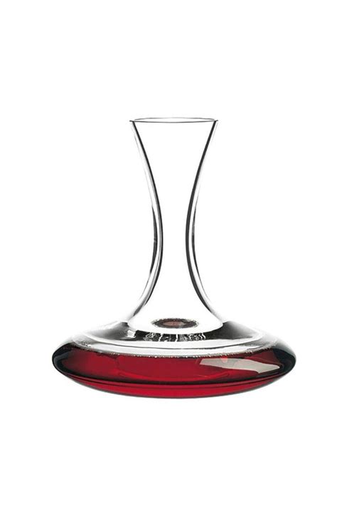 Pa Abah E Nude Glass Kristal Vini Karaf Cc Fiyat Yorumlar Trendyol