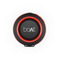 Boat Stone F Specifications Fullspecs Net