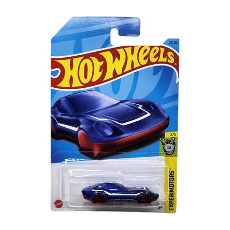 Jual Hot Wheels Coupe Clip Biru Base Merah Gantungan Kunci M 2023 Shopee Indonesia