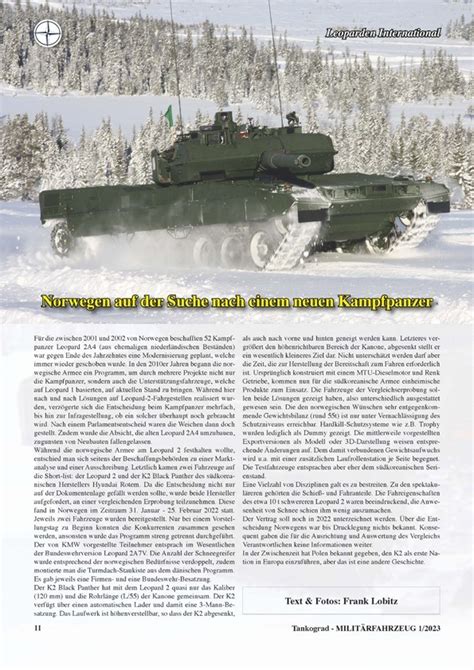 Tankograd New Titles For December Armorama™