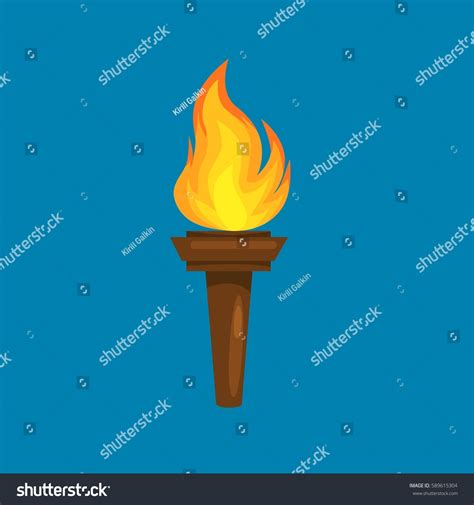 327 Pass Torch Images Stock Photos And Vectors Shutterstock