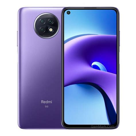 Xiaomi Redmi Note 9t Price In Bangladesh November 2024 Full Specs