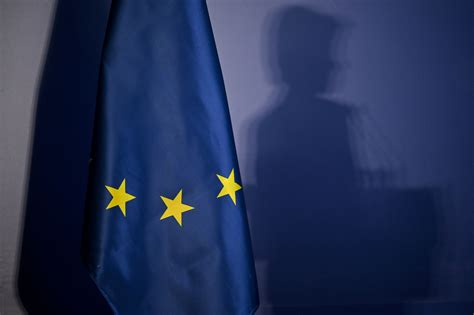 US Wants Italy to Drop Its Digital Web Tax, Siding With American Big