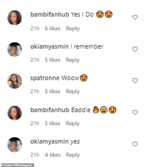 Love Island Star Amber Gill Displays Her Curves In A Tiny A Canary Yellow Bikini Daily Mail Online