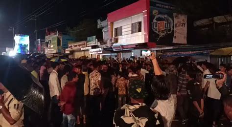 hindustan  twitter mathhaya parathasha ka khadava ma mahararama ka jalsa ka tharana kathata tara sa sara tana sa