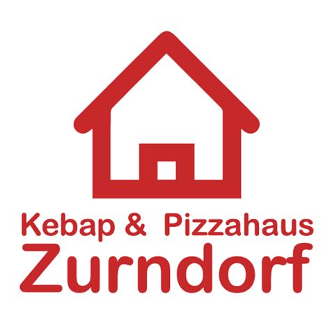 Kebap Und Pizzahaus Zurndorf Apps On Google Play