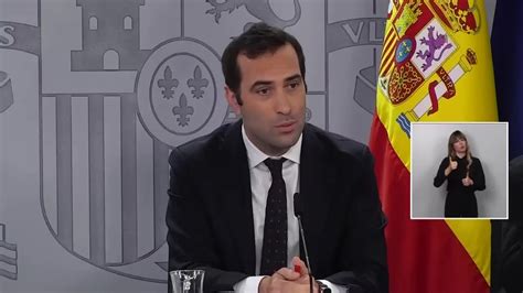 Cuerpo Incide En La Volatilidad E Incertidumbre Por La Opa Hostil De Bbva A Sabadell