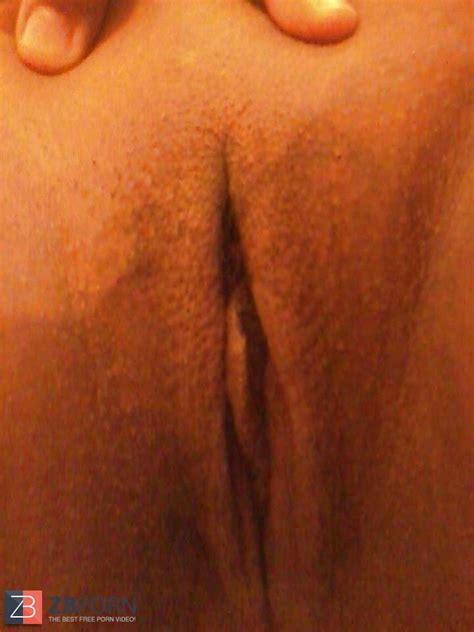 Mis Amigas Cachondas ZB Porn