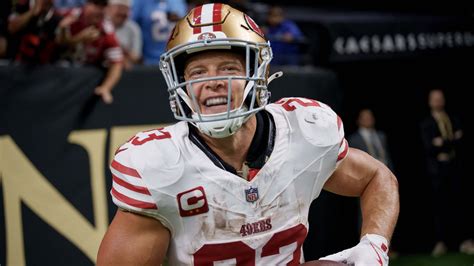 Fantasy football trade value chart: Week 3 (2025)