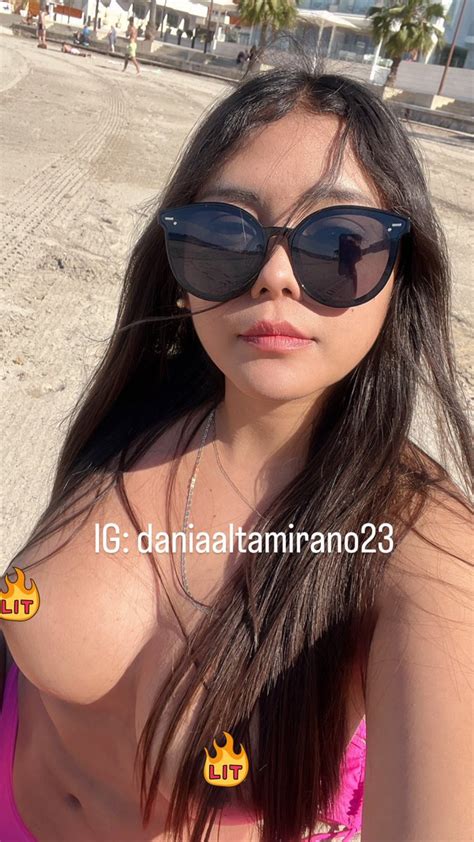 Dania Altamirano On Twitter Bbs Si Llegamos A Rt Les Subo Videito