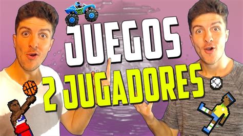 Juegos De Lucha Libre De 2 Jugadores - Tengo un Juego