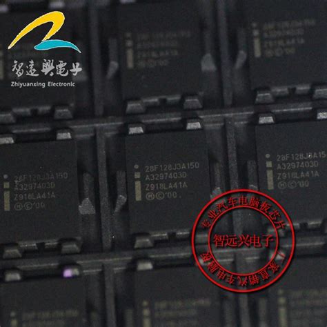 5pcs 28F128J3A150 BGA New|bga| - AliExpress
