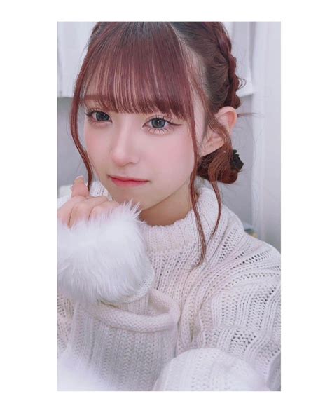 Minamiさんのインスタグラム写真 Minamiinstagram 「 🤍🤍🤍」12月8日 20時17分 Mimi Minami