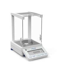 Balanza Anal Tica G G Mg Serie Precisa Pb A In Ex Varias Capacidades Y