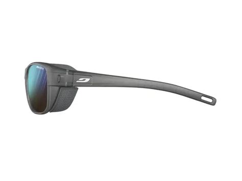 Gafas Fotocrom Ticas Julbo Camino J Lenssport