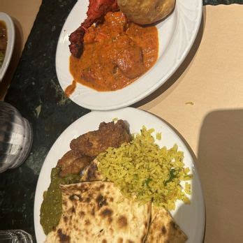 NEW DELHI INDIAN RESTAURANT Updated January 2025 223 Photos 578