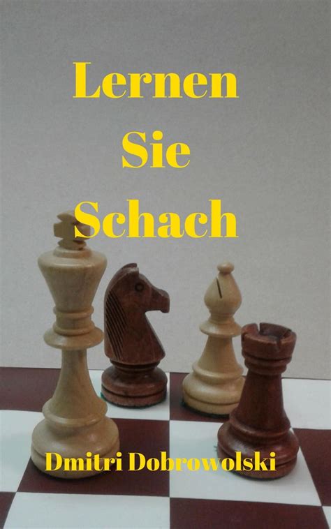 ‎Lernen Sie Schach | Schach, Schach lernen, Fitness und übungen