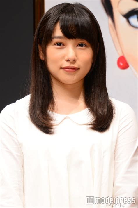 “岡山の奇跡”桜井日奈子「大変なこともたくさん」怒涛の女優デビューに涙 モデルプレス