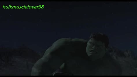 Gay Hulk Porn Sex Pictures Pass