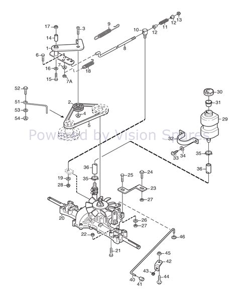 Stiga Spare Parts Catalog Reviewmotors Co