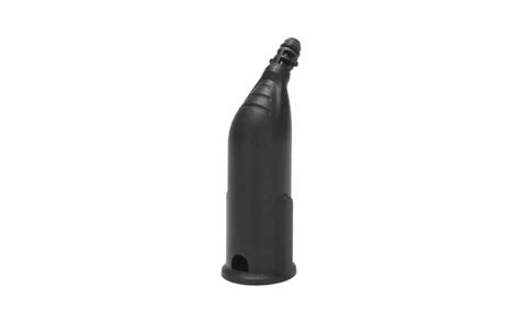 Точечное сопло для пароочистителей KARCHER SC1 SC2 SC3 SC4 SC5 - купить ...