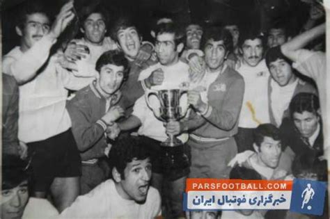 و استقلال اینگونه قهرمان آسیا شد + تصاویر